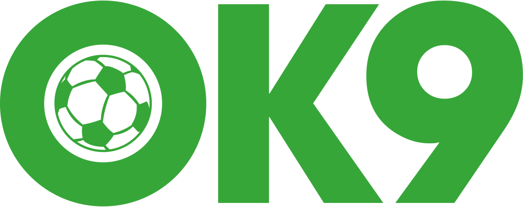 Logo OK9
