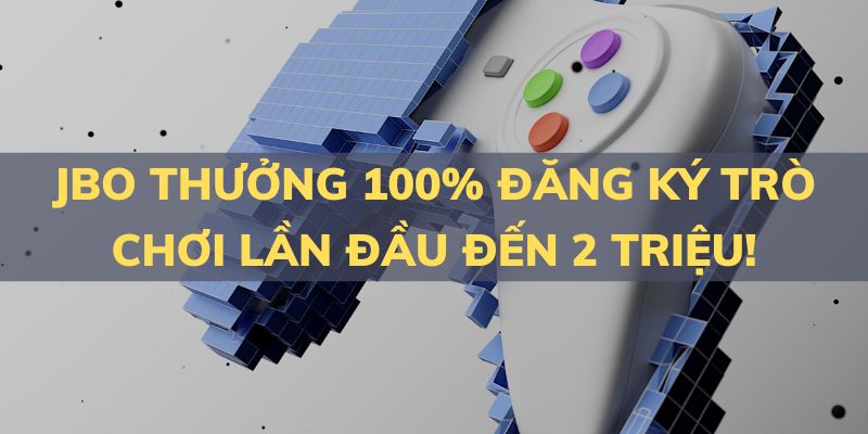 Giới thiệu khuyến mãi I9BET thưởng 50k