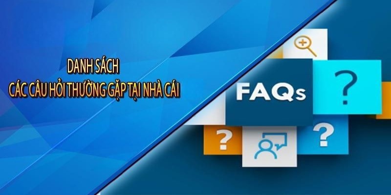 Câu hỏi liên quan Cwin về giao dịch nạp, rút