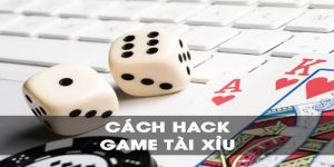 cach hack game tai xiu online 1