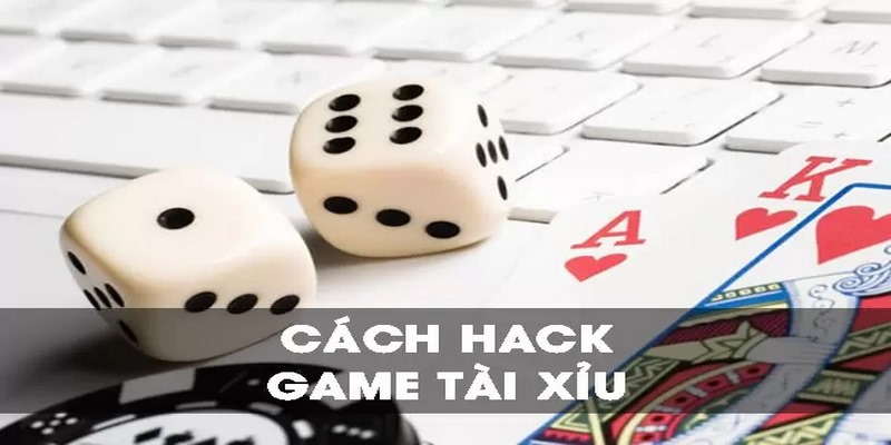 cach hack game tai xiu online 1