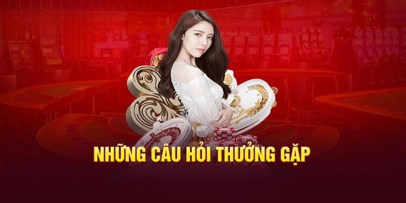 Câu Hỏi Liên Quan Cwin